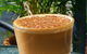 Queen Bee Cafe - thumb 4
