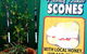 Queen Bee Cafe - thumb 6