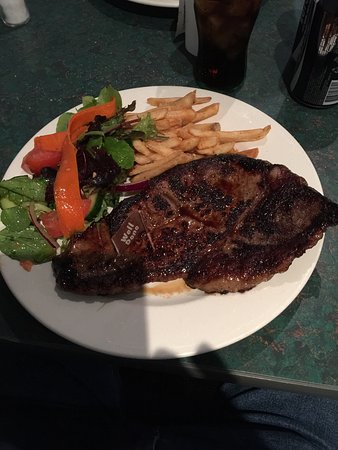 RSL Club - Events Australia 0