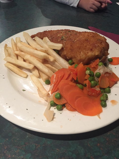 RSL Club - Events Australia 1