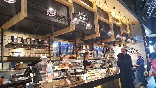 North Lakes QLD Events Australia