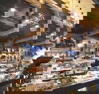 Soul Origin - Events Australia