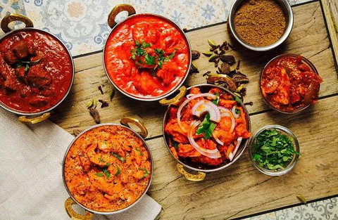 Sunny's Kitchen Maleny - Events Australia 0