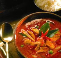 Thai Point - Events Australia