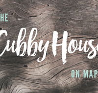 The CubbyHouse on Maple - Accommodation Europe
