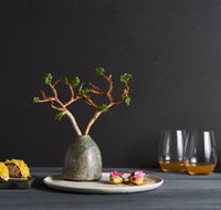 The Long Apron - Events Australia