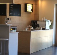 Told You So - Events Australia