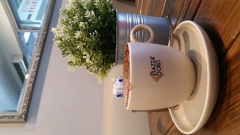 Ugees - Events Australia 0