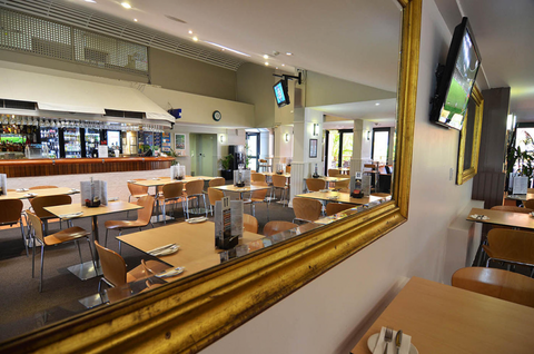 Ashmore Tavern - Events Australia 2