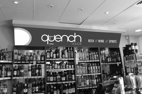 Ashmore Tavern - Events Australia 4