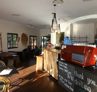 Drift - Events Australia