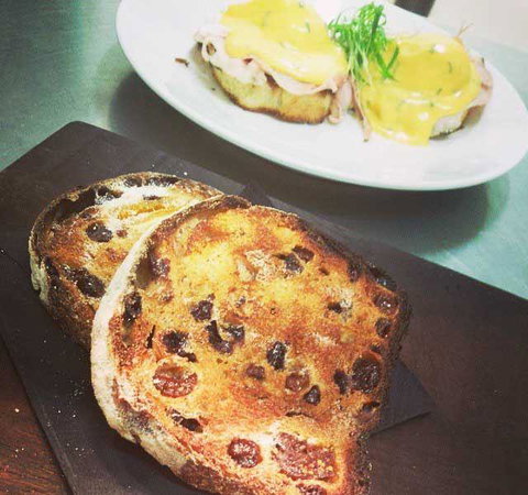 Aquavue Cafe Watersports - Events Australia 9