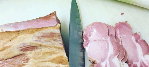 Aquavue Cafe Watersports - Events Australia 1