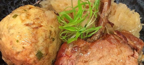 Aquavue Cafe Watersports - Events Australia 3