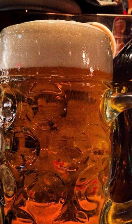 Aquavue Cafe Watersports - Events Australia 4