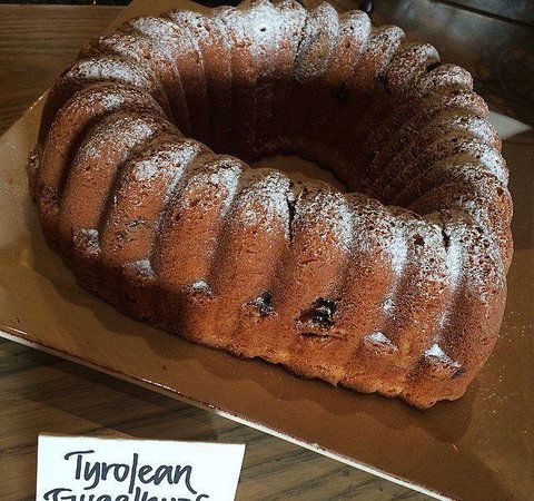 Aquavue Cafe Watersports - Events Australia 5