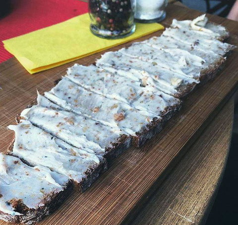 Aquavue Cafe Watersports - Events Australia 6