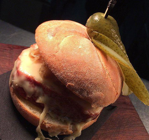 Aquavue Cafe Watersports - Events Australia 7