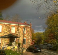 Avalon of Woodside - Events Australia