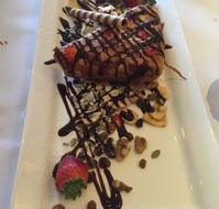 Bowral Thai - Events Australia