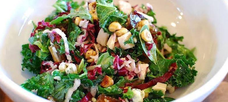 Braidwood NSW Events Australia