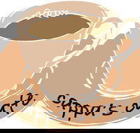 Cappa's Cafe - Events Australia