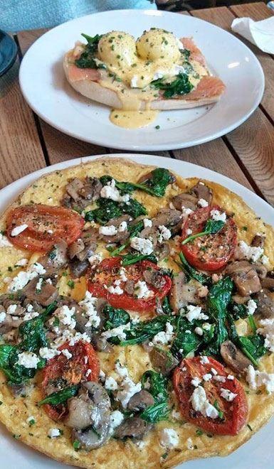 Doughlicious Pizza - Events Australia 1