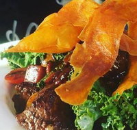 Driftwood on the Bay - Tourism Bookings