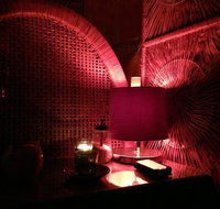 Elephant Walk Cafe - Tourism Bookings