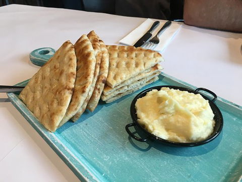 Ellenika Traditional Greek Taverna - Events Australia 0