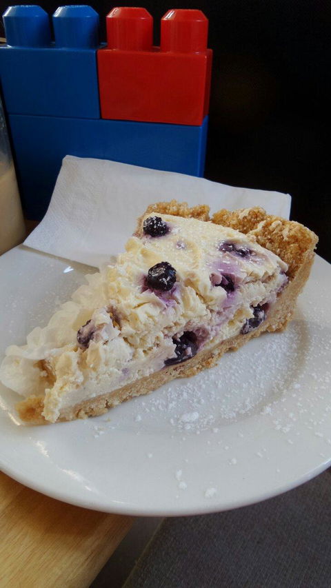 Esher Street Cafe & Deli - Events Australia 3