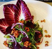 Fishy But Nice - Events Australia