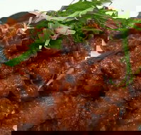 Hawker's Cuisine - Events Australia