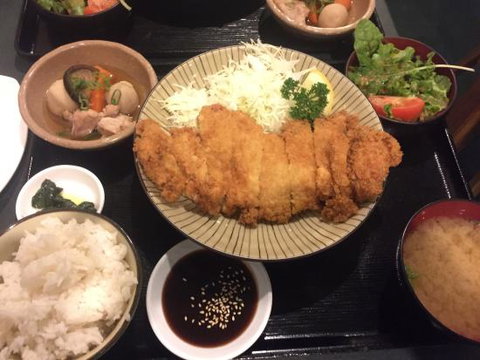 Jun - Events Australia 0