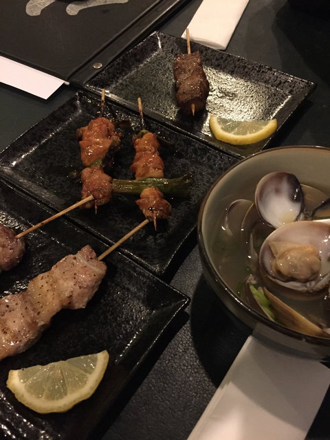 Jun - Events Australia 1