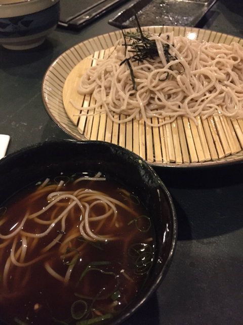 Jun - Events Australia 2