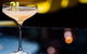 Soiree - thumb 12