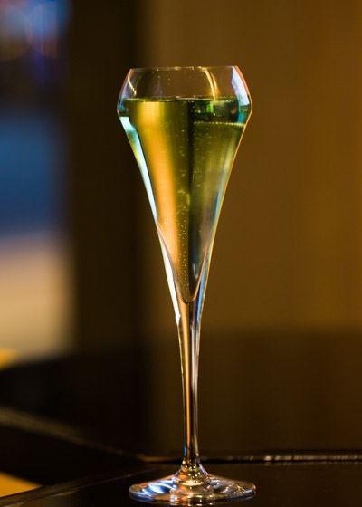 Soiree - Tourism Bookings 13