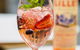 Soiree - thumb 18