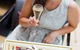 Soiree - thumb 32