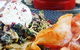 Thai Siam - thumb 1