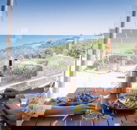 The Kiosk Floreat Beach - Accommodation Europe