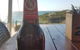 The Kiosk Floreat Beach - thumb 1