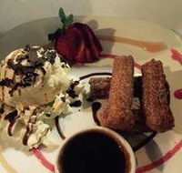 Wilders Bakery - Events Australia