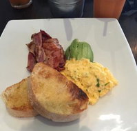 Woodside Providore - Events Australia