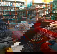 A Little Shop of Soul - Events Australia