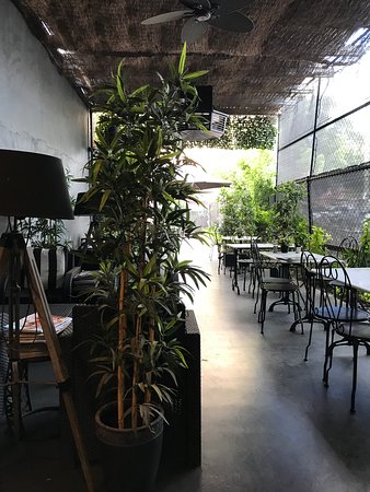 Calingunee QLD Events Australia