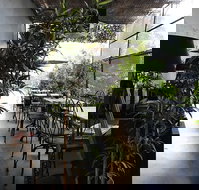 Acorn House - Events Australia