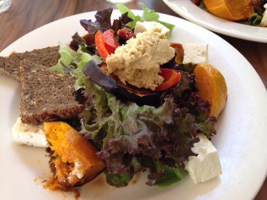 Peregian Beach QLD Events Australia