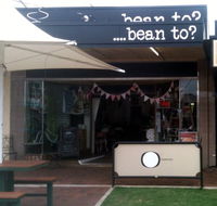 Bean to - Events Australia